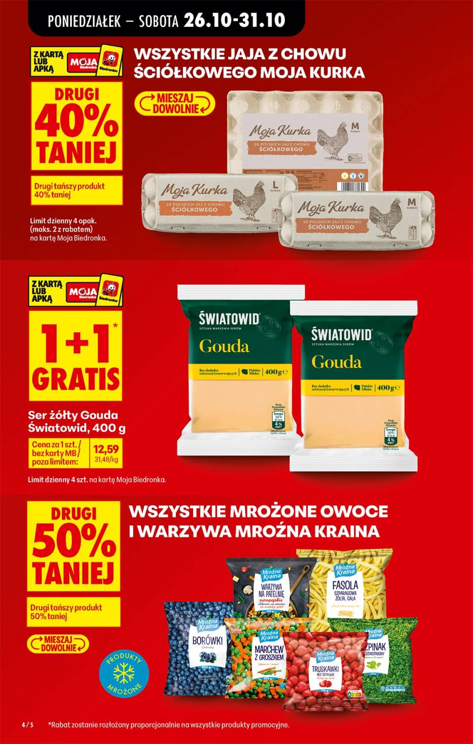 Gazetka – strona 4