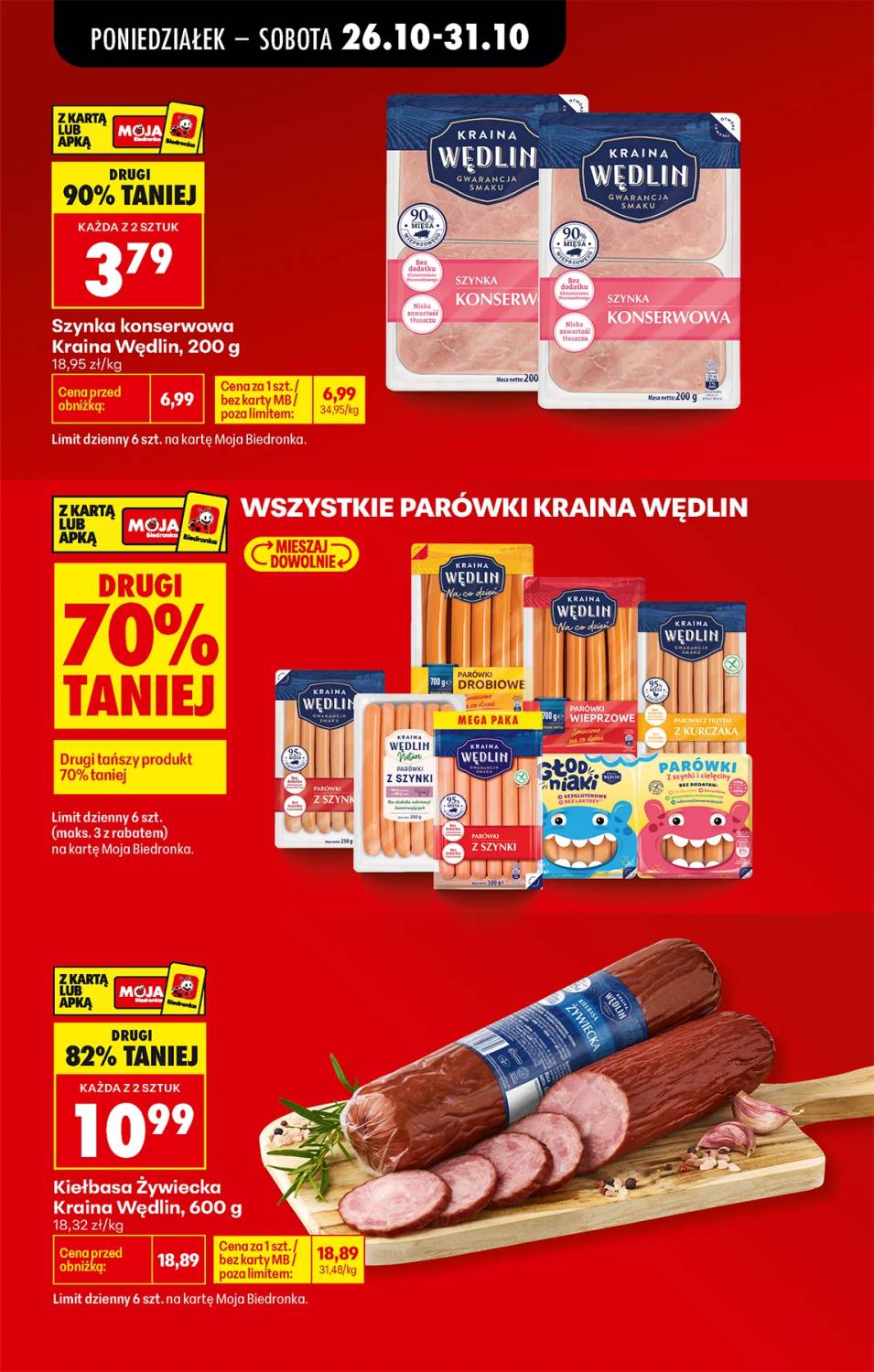 Gazetka – strona 5