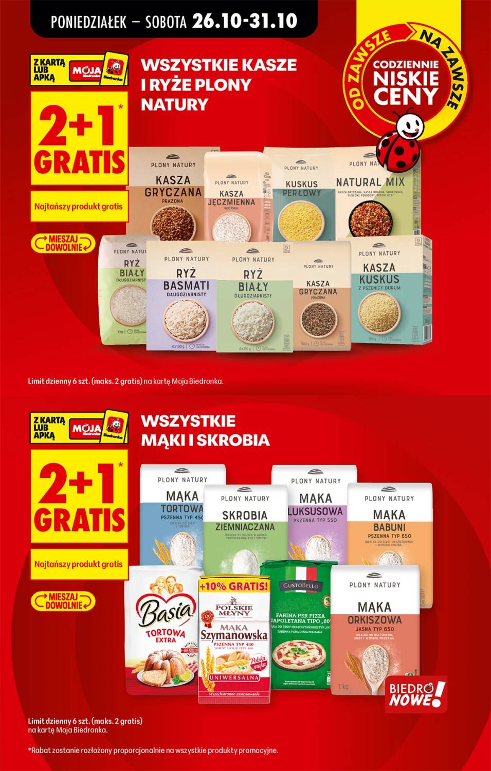 Gazetka – strona 7