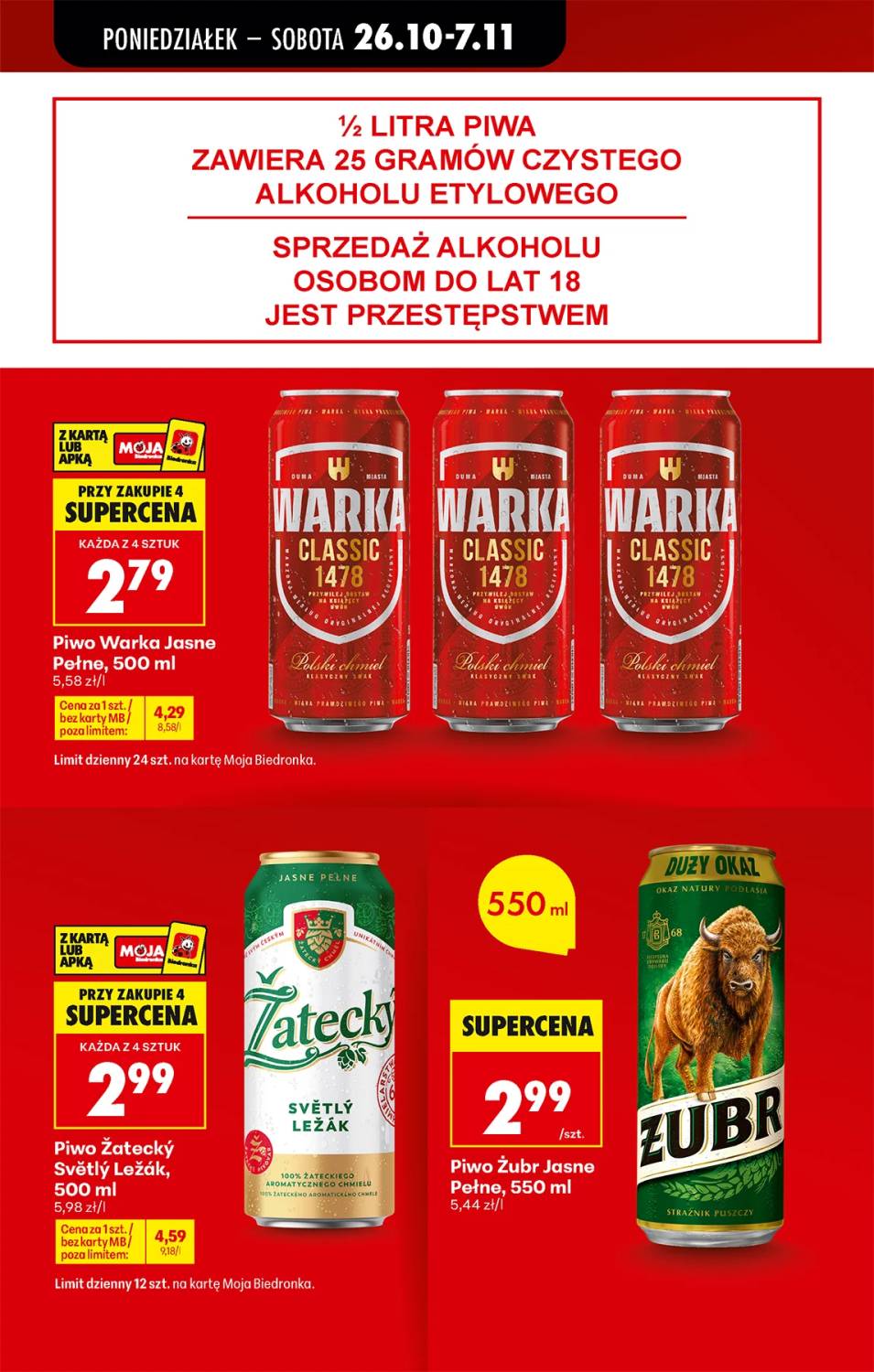 Gazetka – strona 11