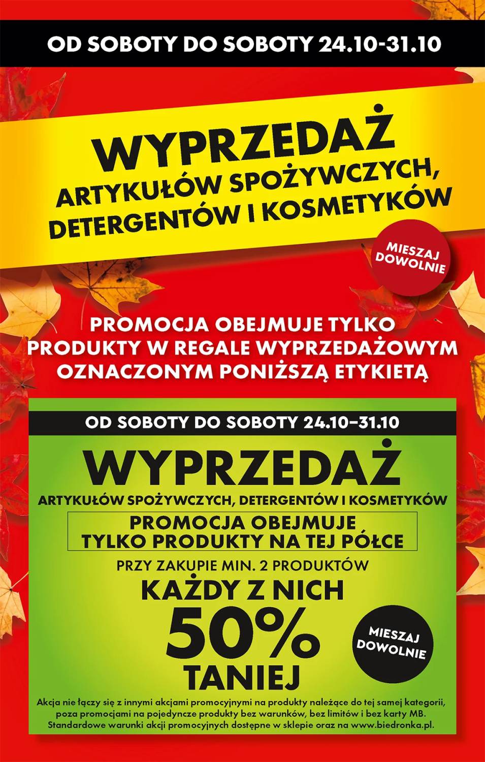 Gazetka – strona 12