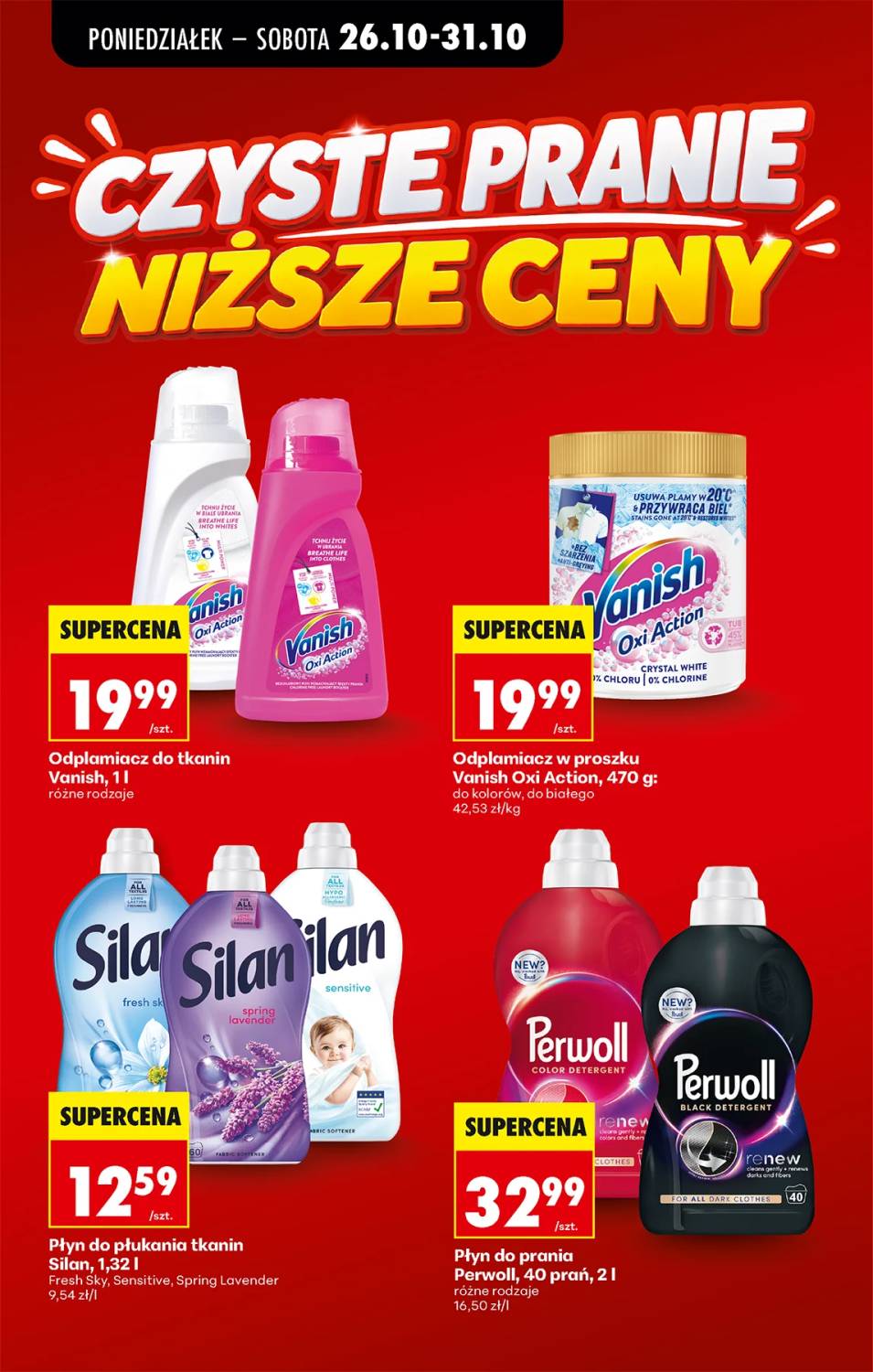 Gazetka – strona 13