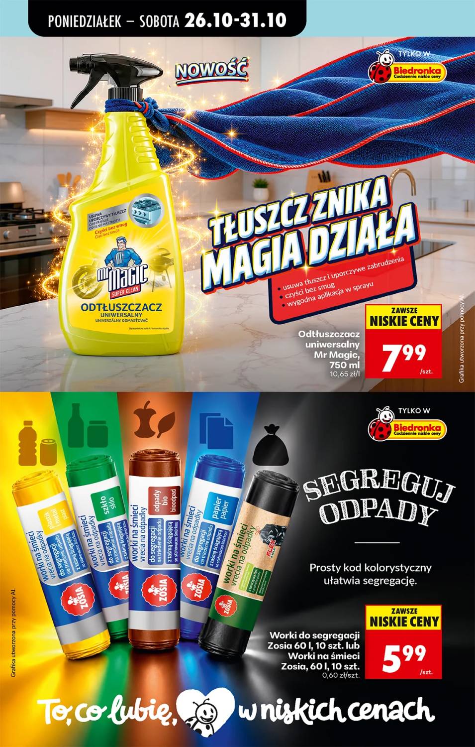 Gazetka – strona 16