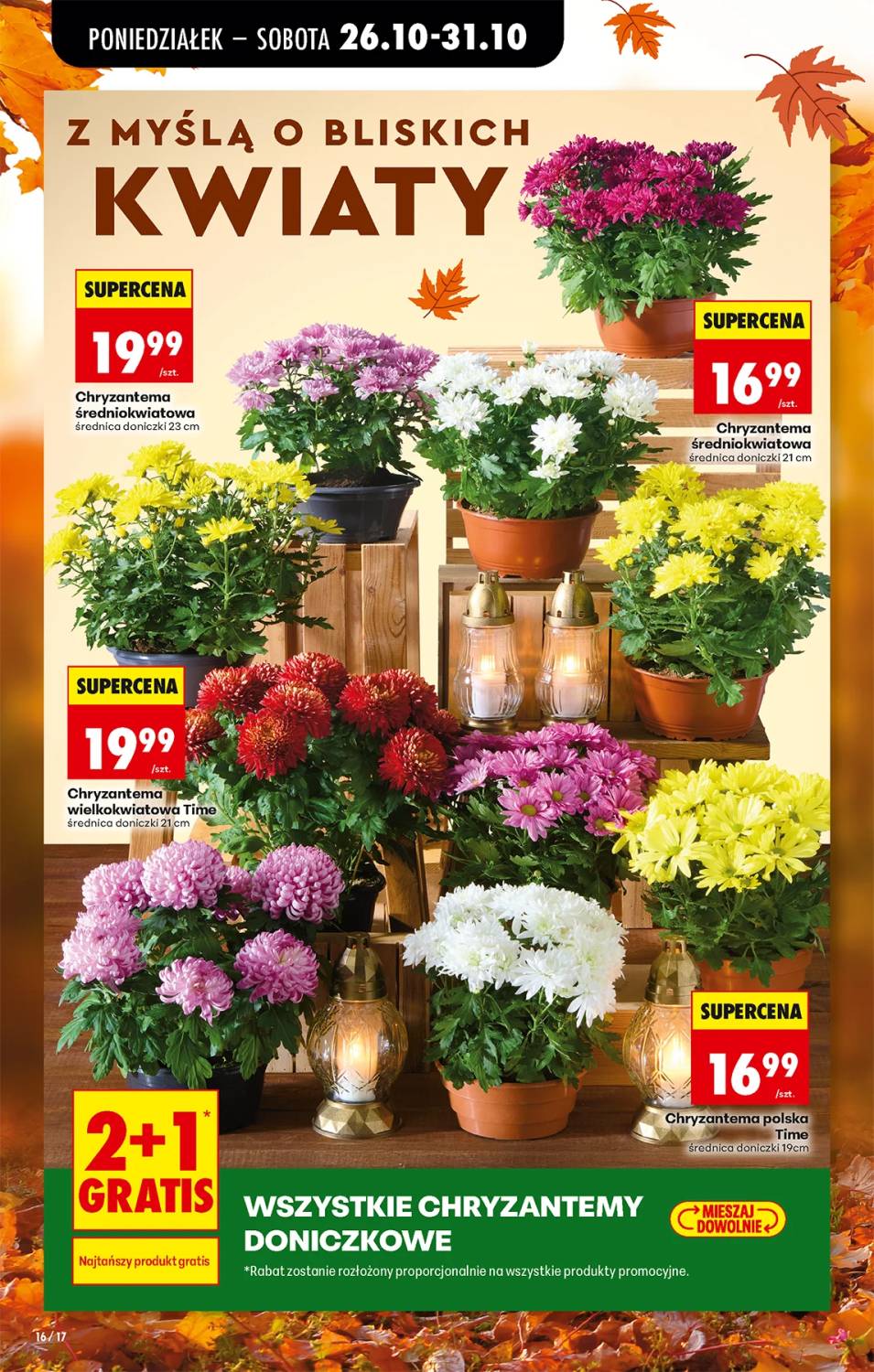 Gazetka – strona 20