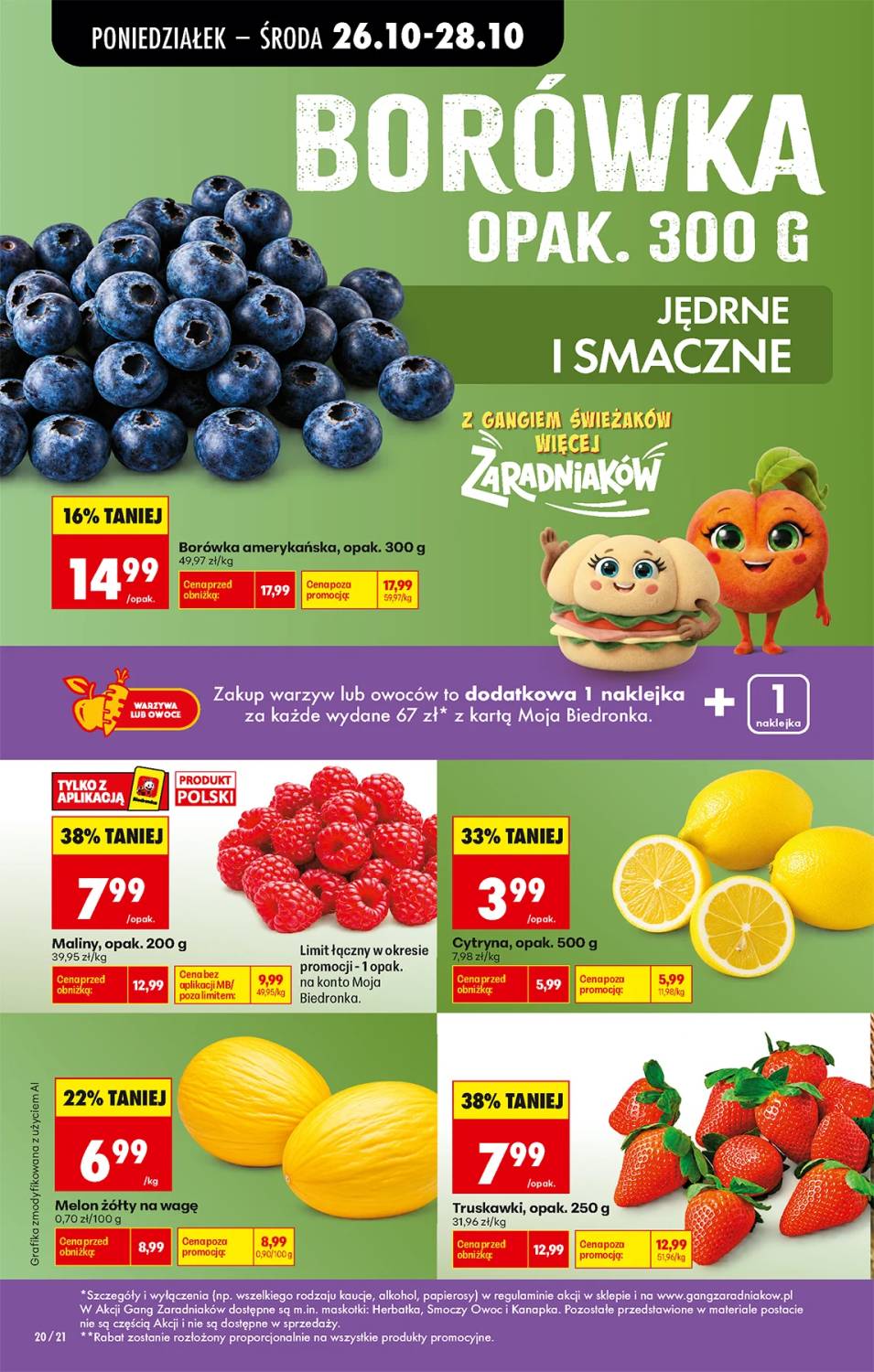 Gazetka – strona 24