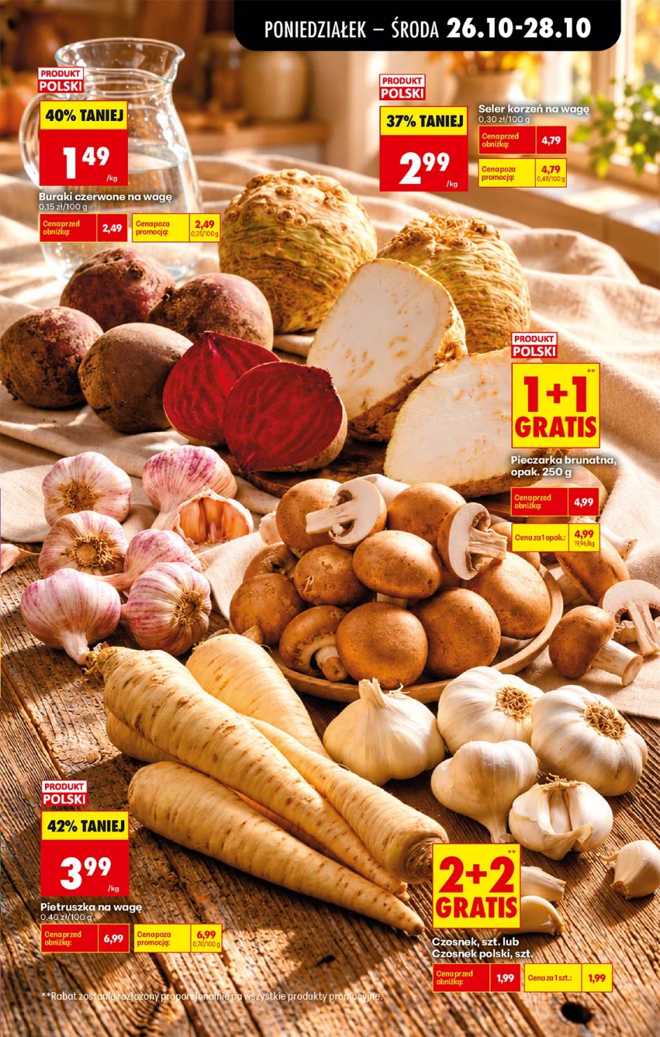 Gazetka – strona 25