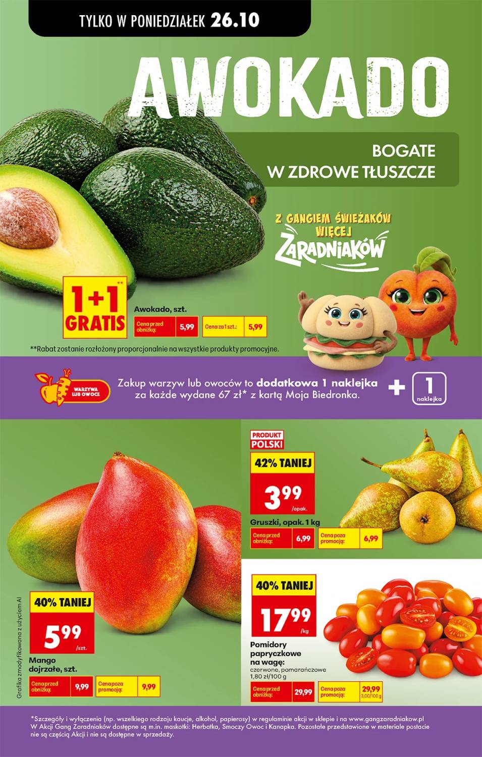 Gazetka – strona 26