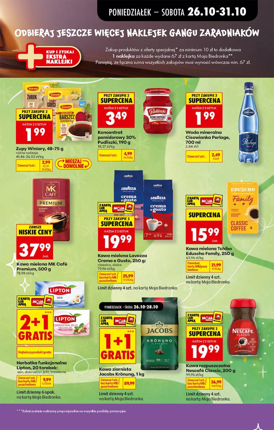 Gazetka – strona 29