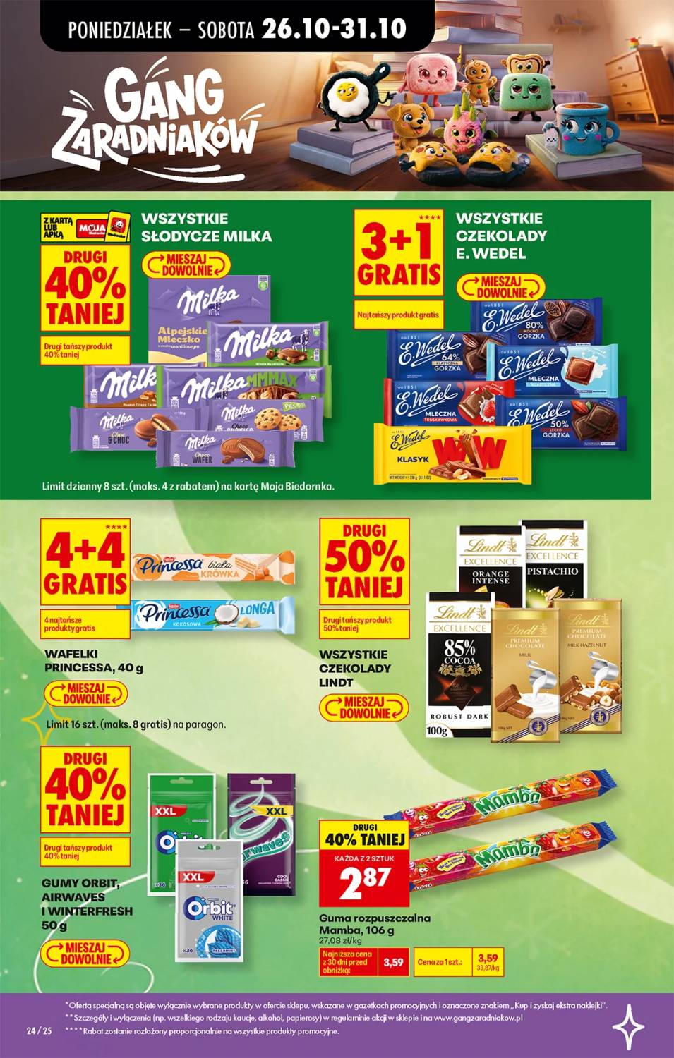Gazetka – strona 30