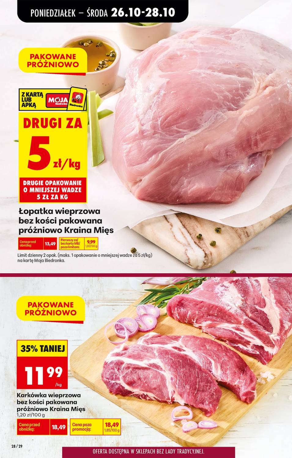 Gazetka – strona 38