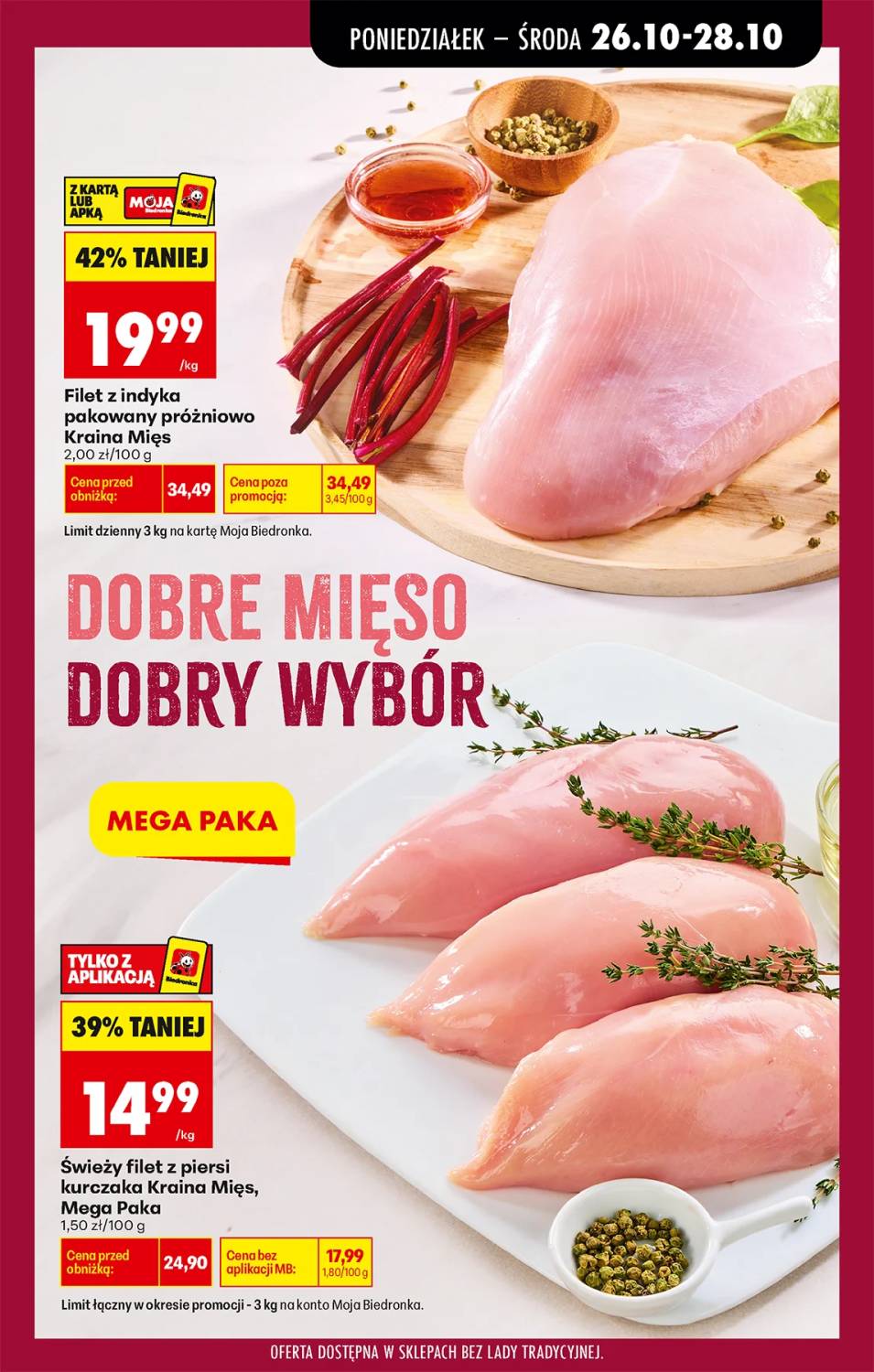 Gazetka – strona 39