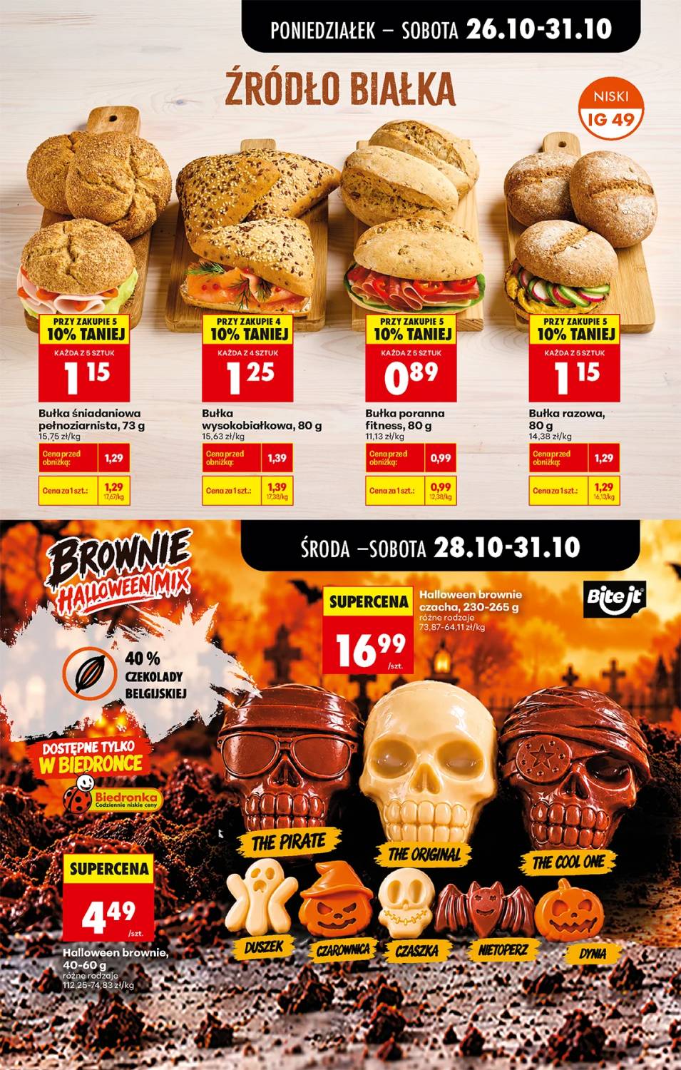 Gazetka – strona 45