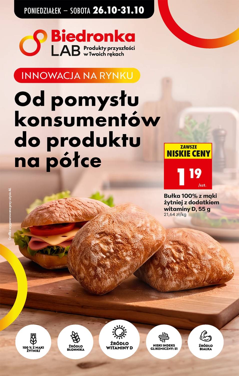 Gazetka – strona 49