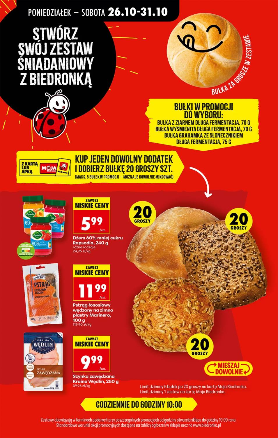 Gazetka – strona 50