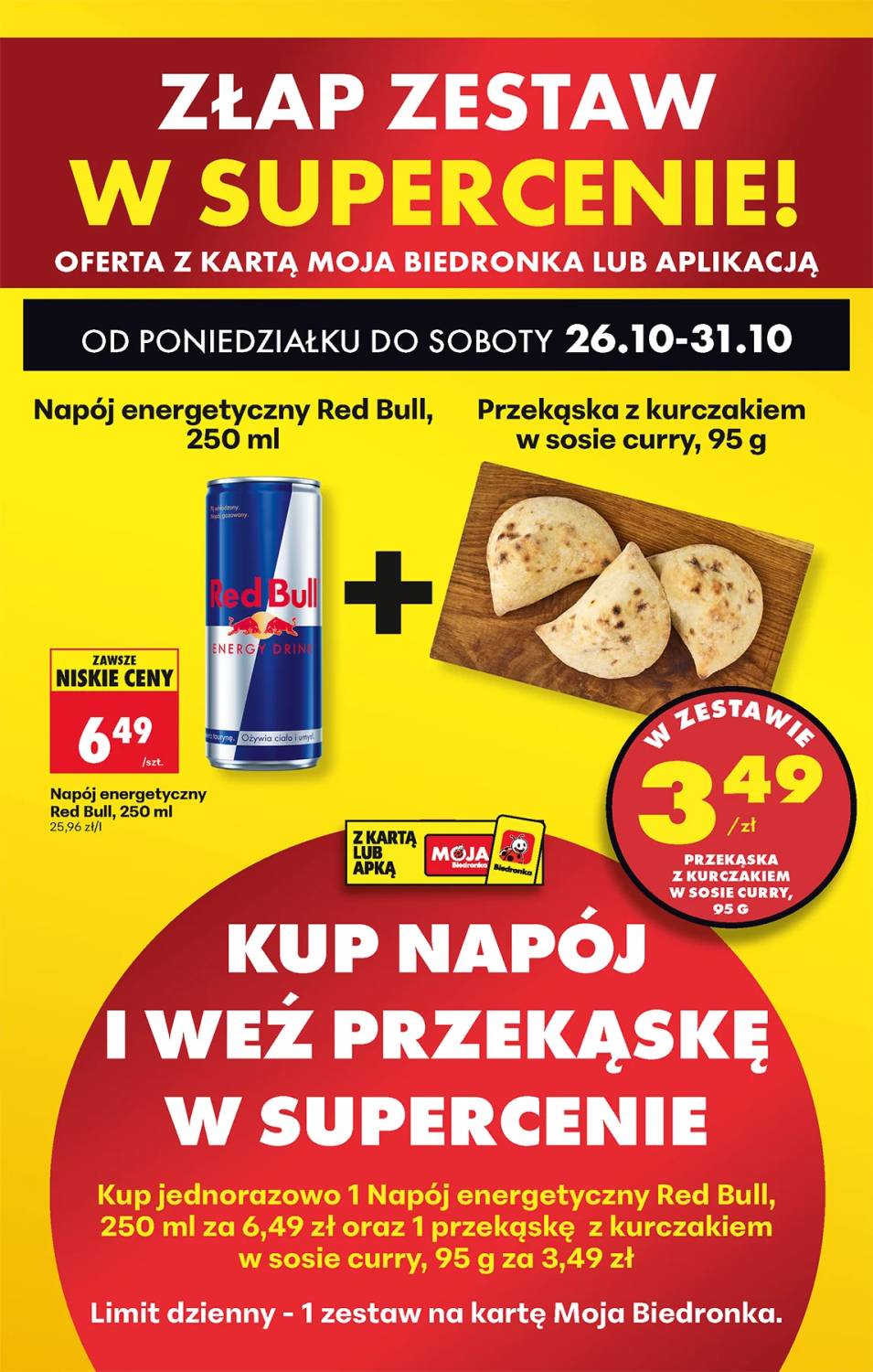 Gazetka – strona 51