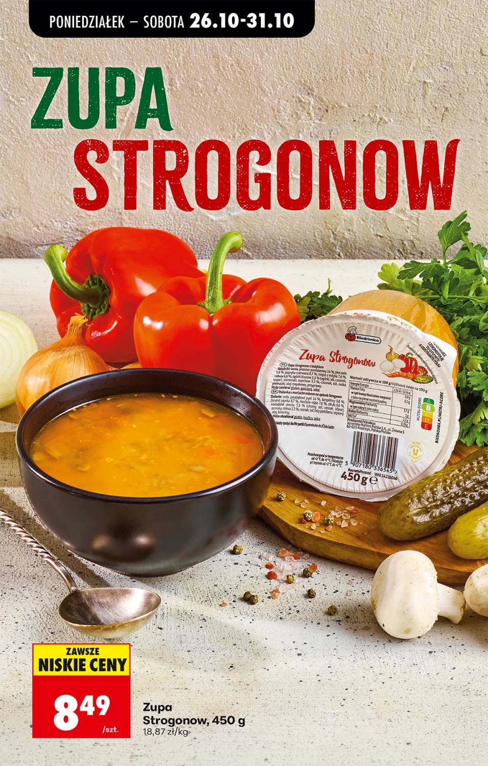 Gazetka – strona 53