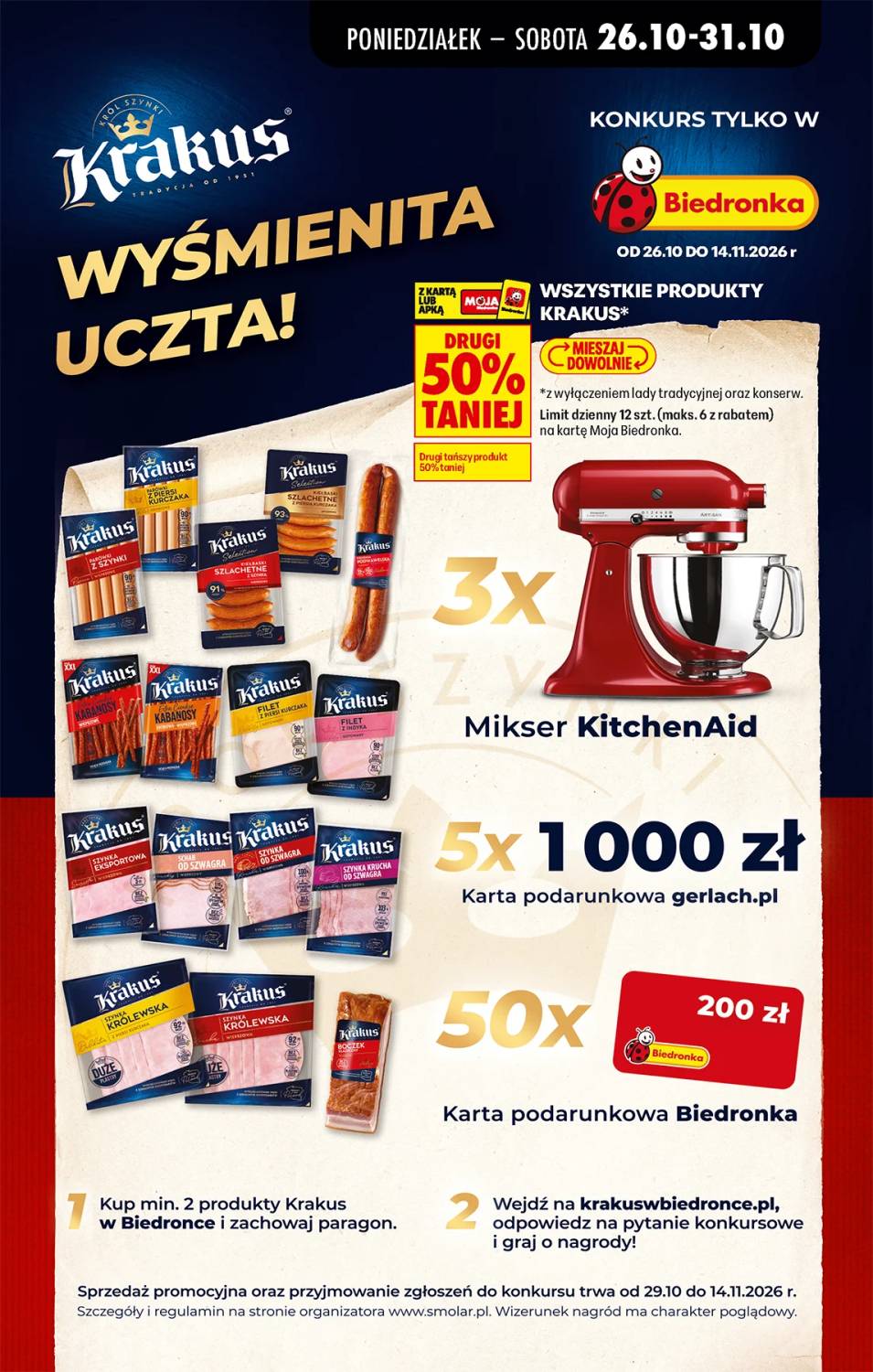 Gazetka – strona 57