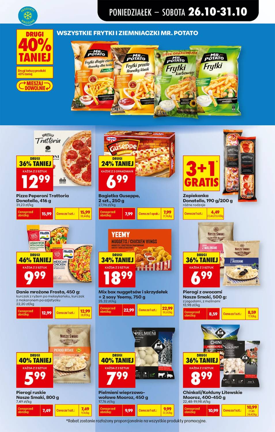 Gazetka – strona 59