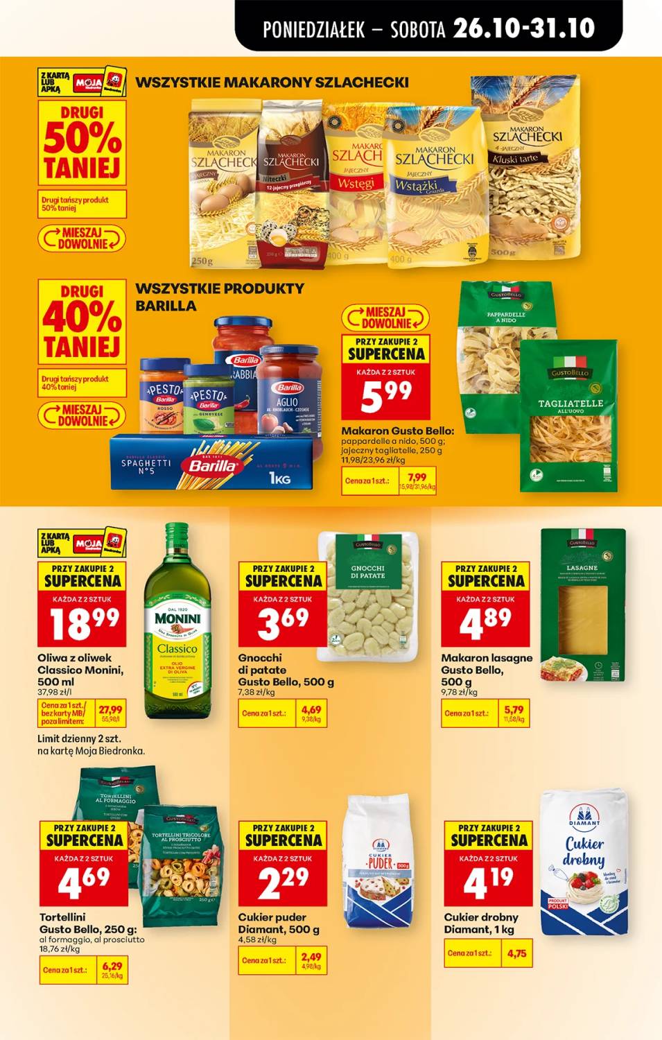 Gazetka – strona 61