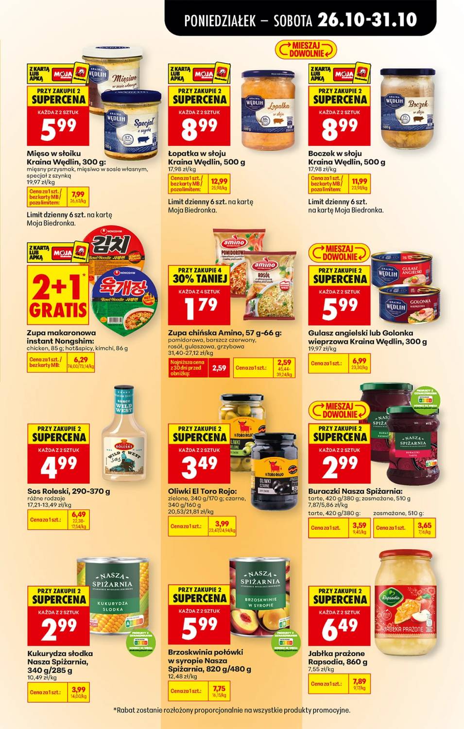 Gazetka – strona 63