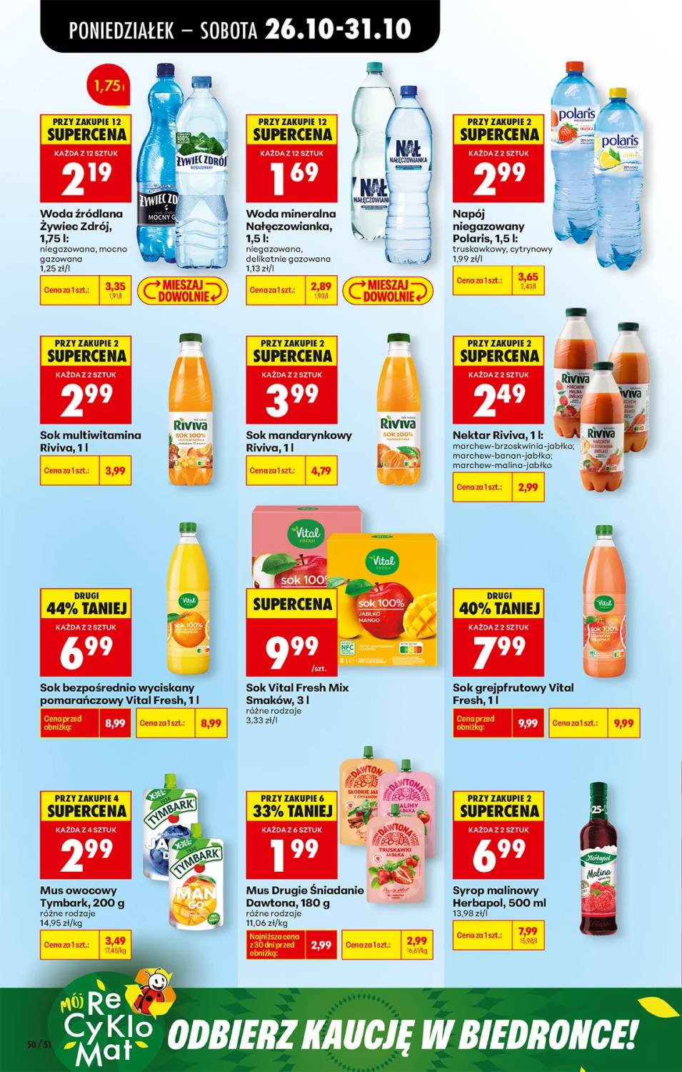 Gazetka – strona 72