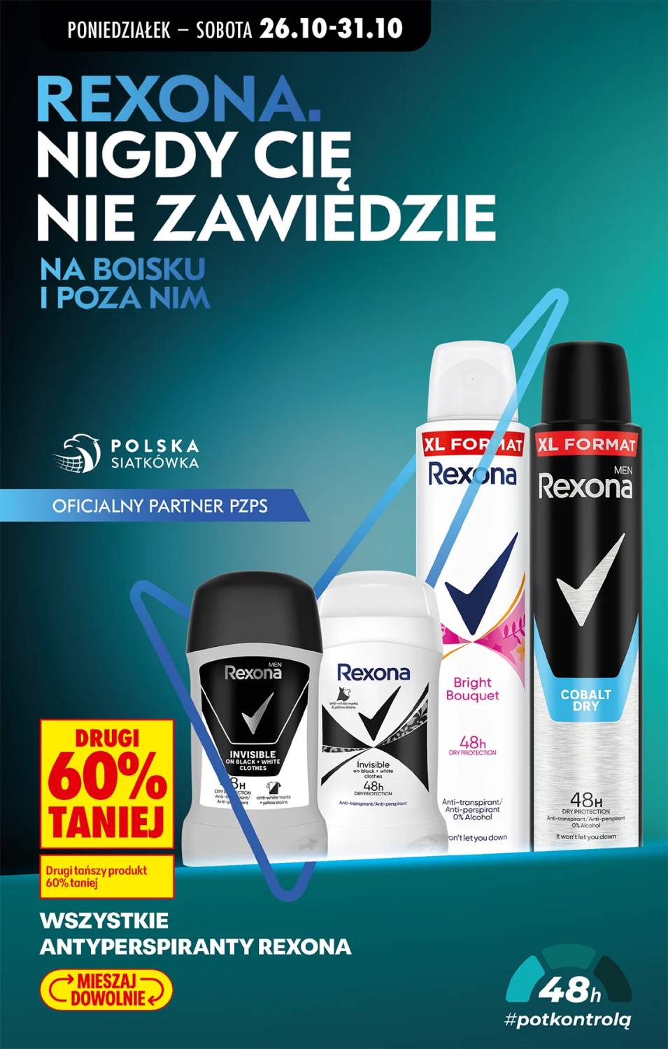 Gazetka – strona 81