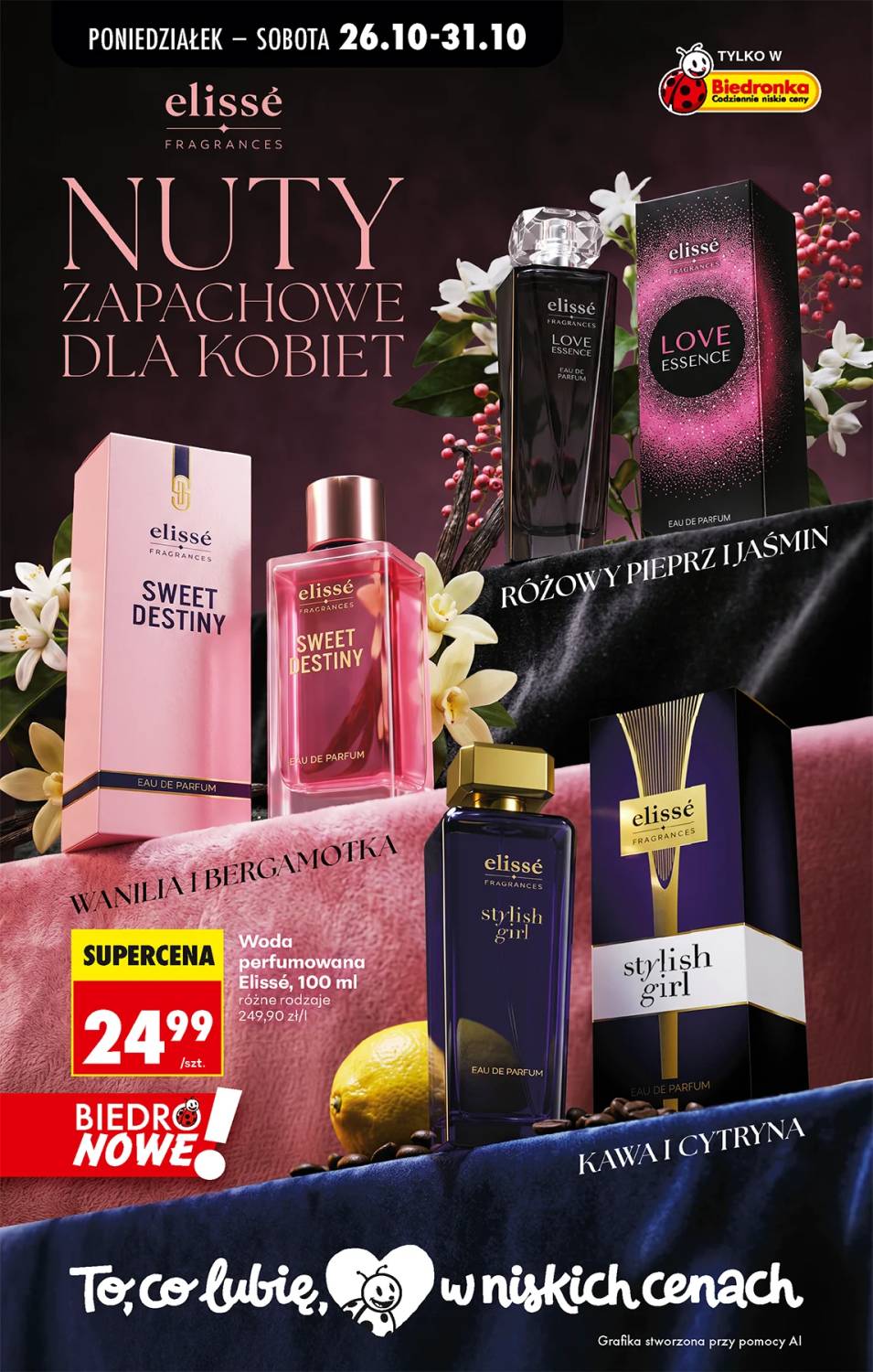 Gazetka – strona 83