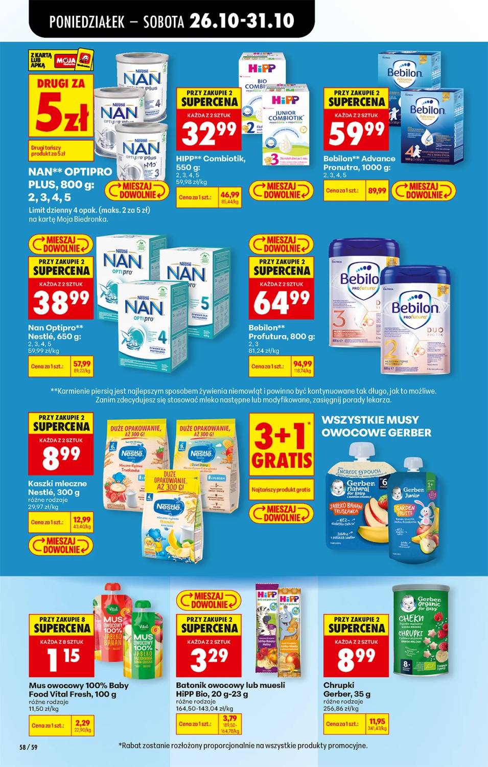 Gazetka – strona 84