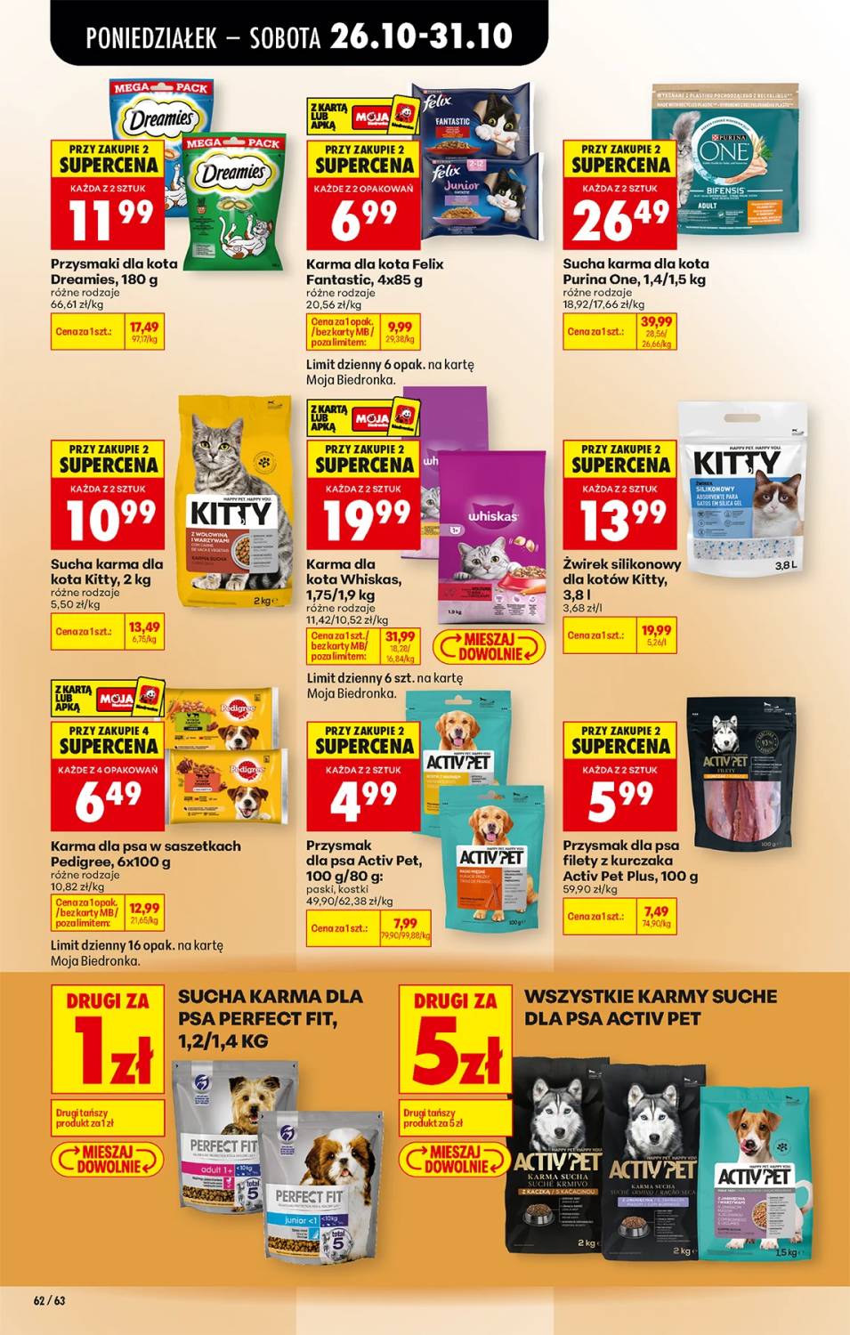 Gazetka – strona 88