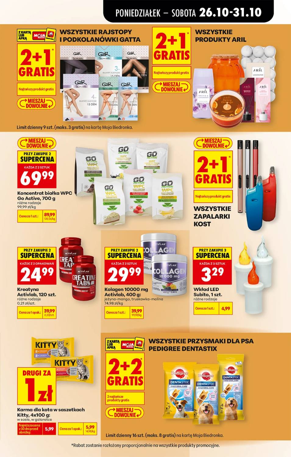 Gazetka – strona 89