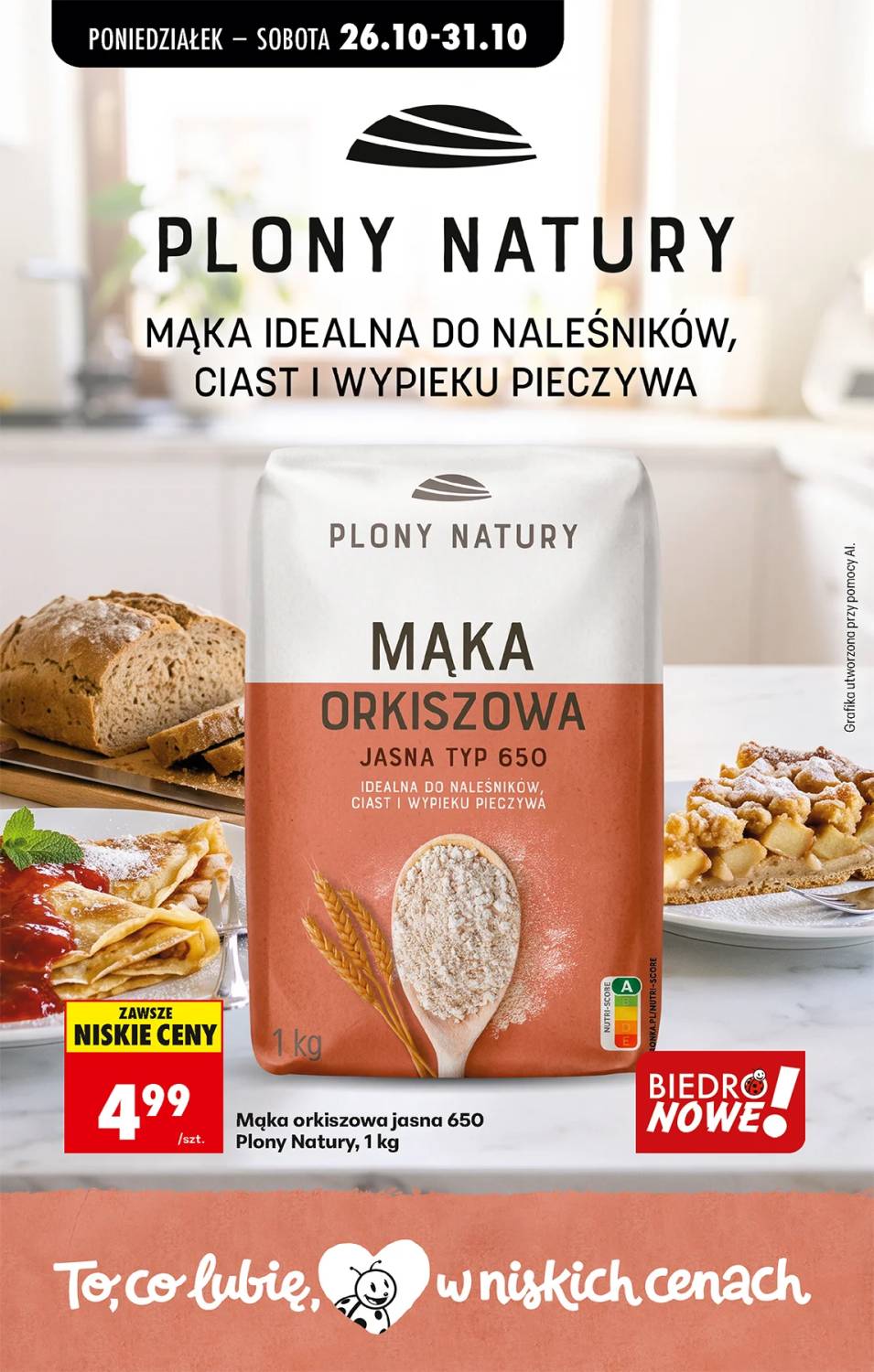 Gazetka – strona 92