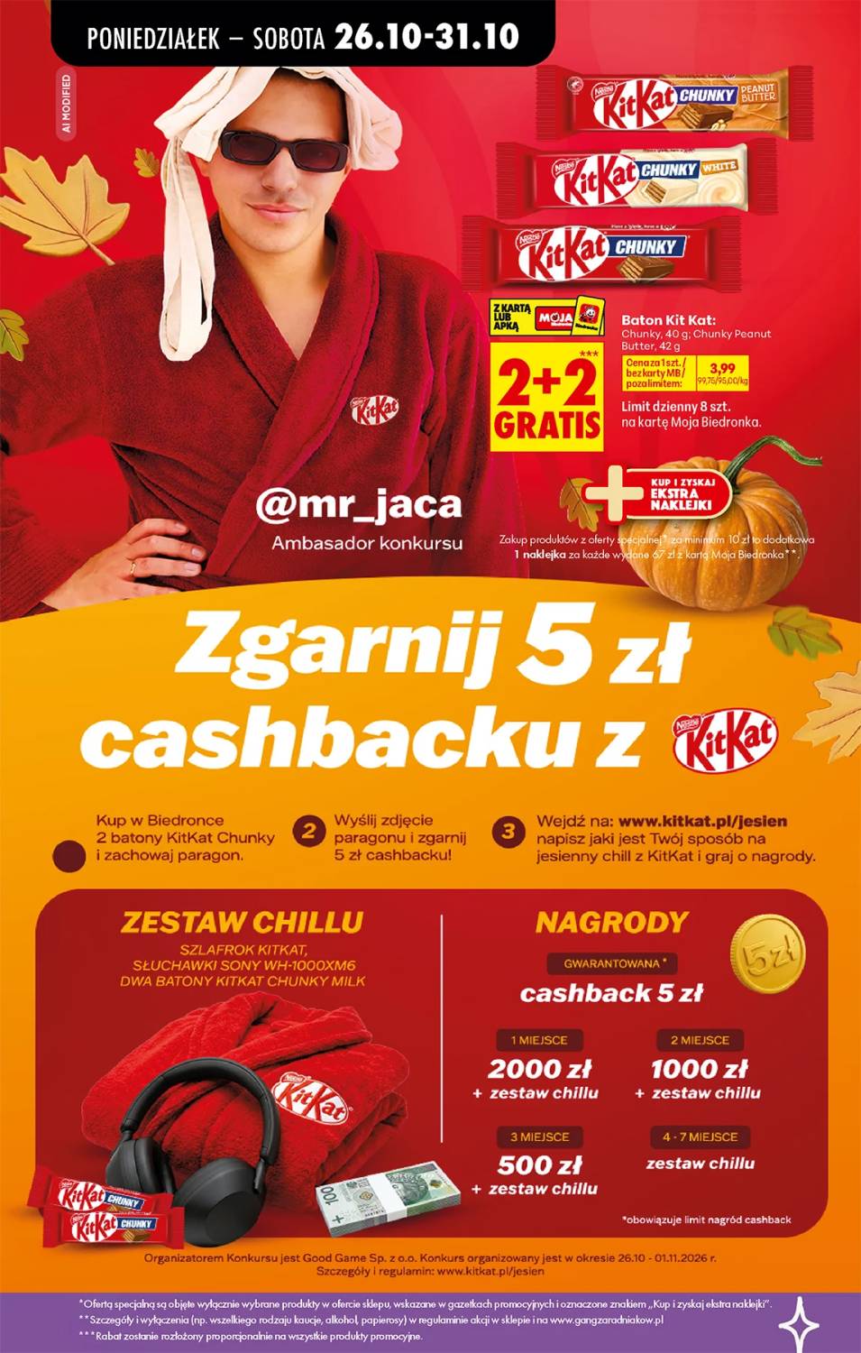 Gazetka – strona 93