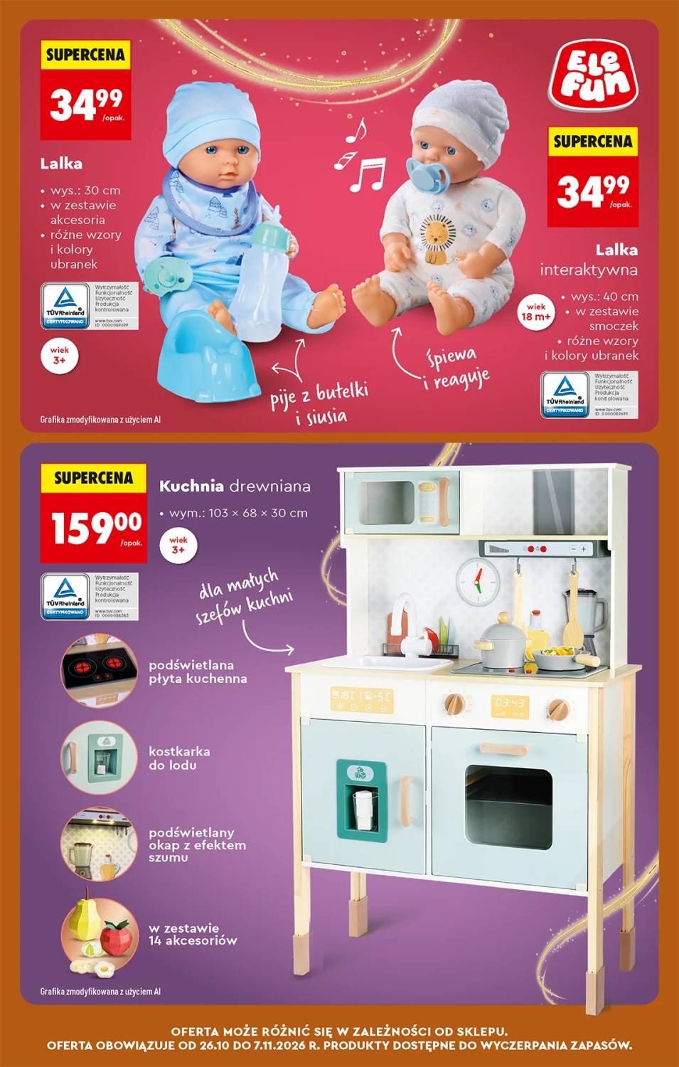 Gazetka – strona 95