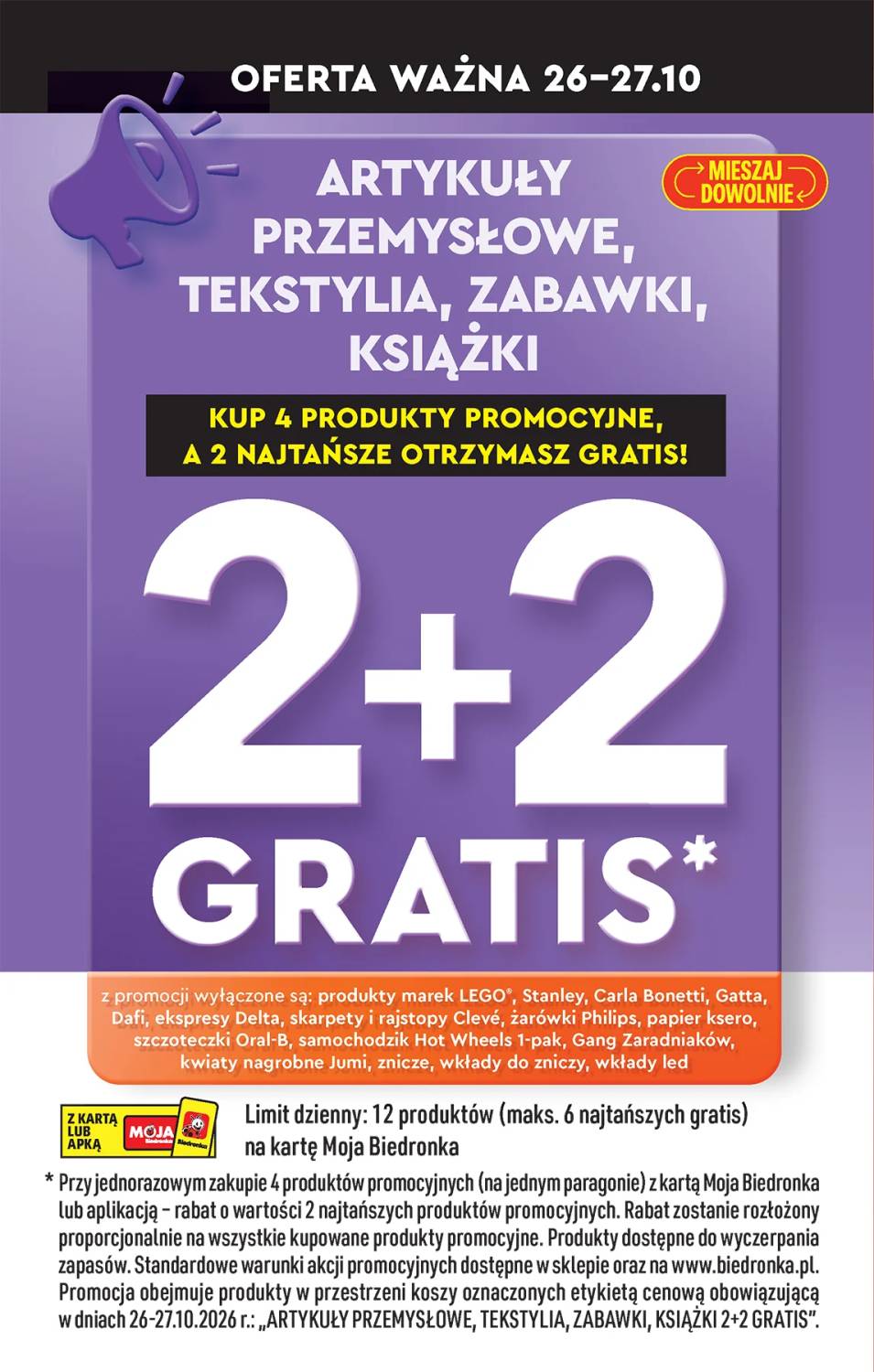 Gazetka – strona 4