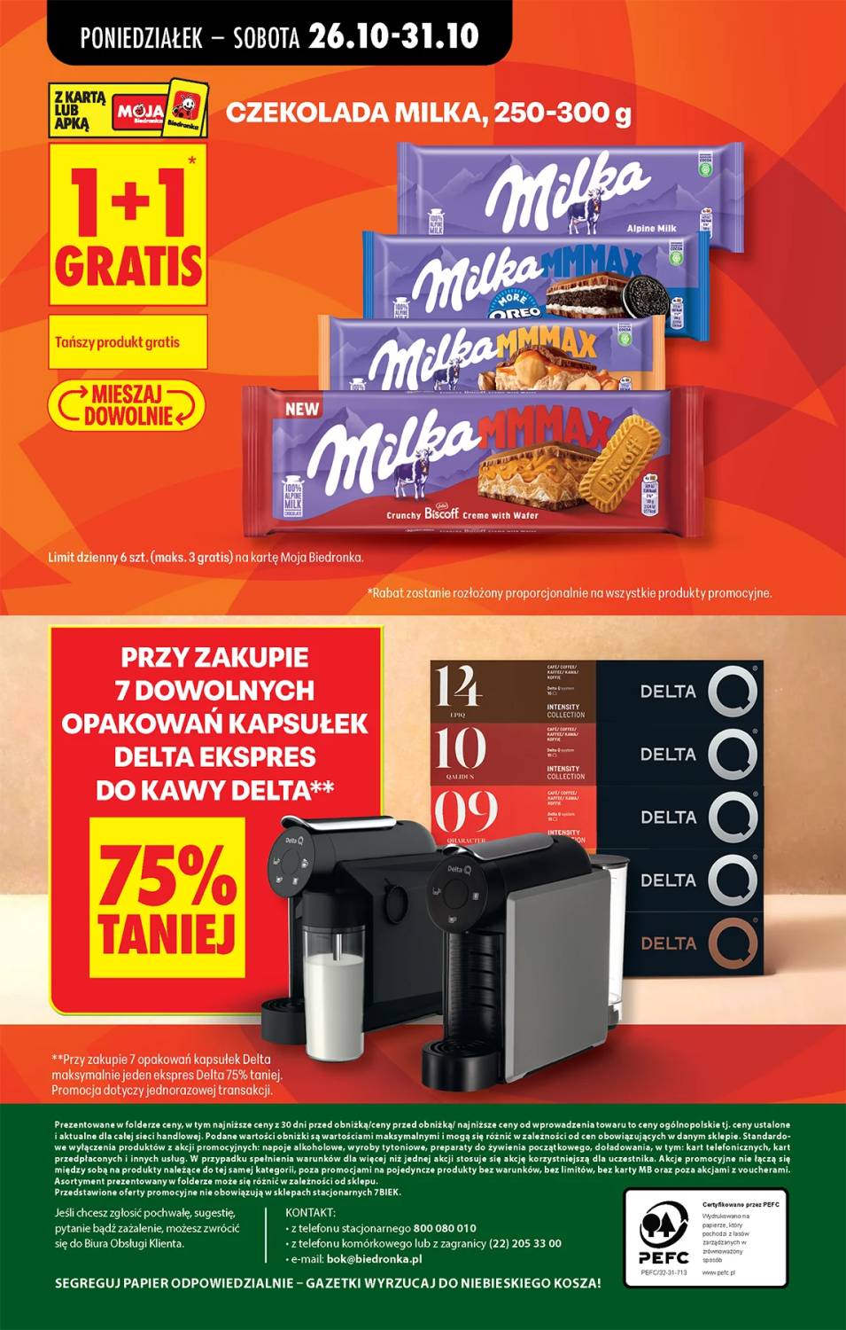 Gazetka – strona 8