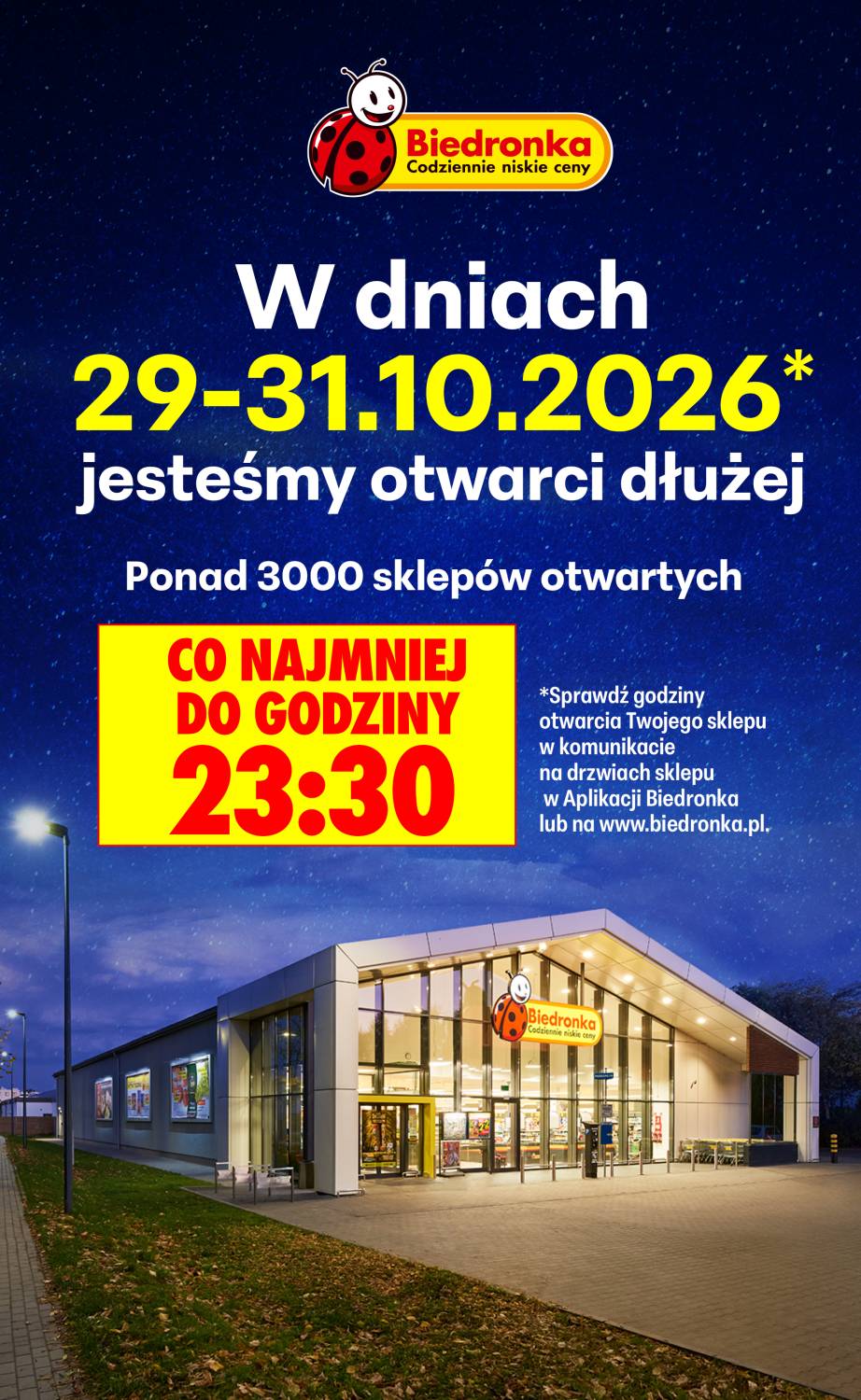 Gazetka – strona 2