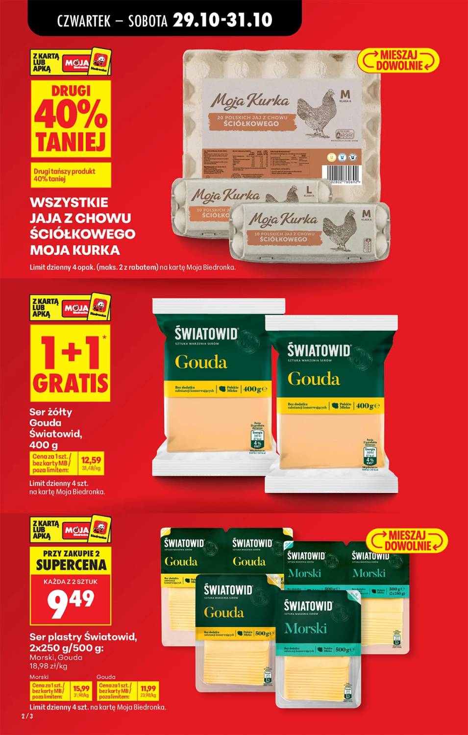 Gazetka – strona 4