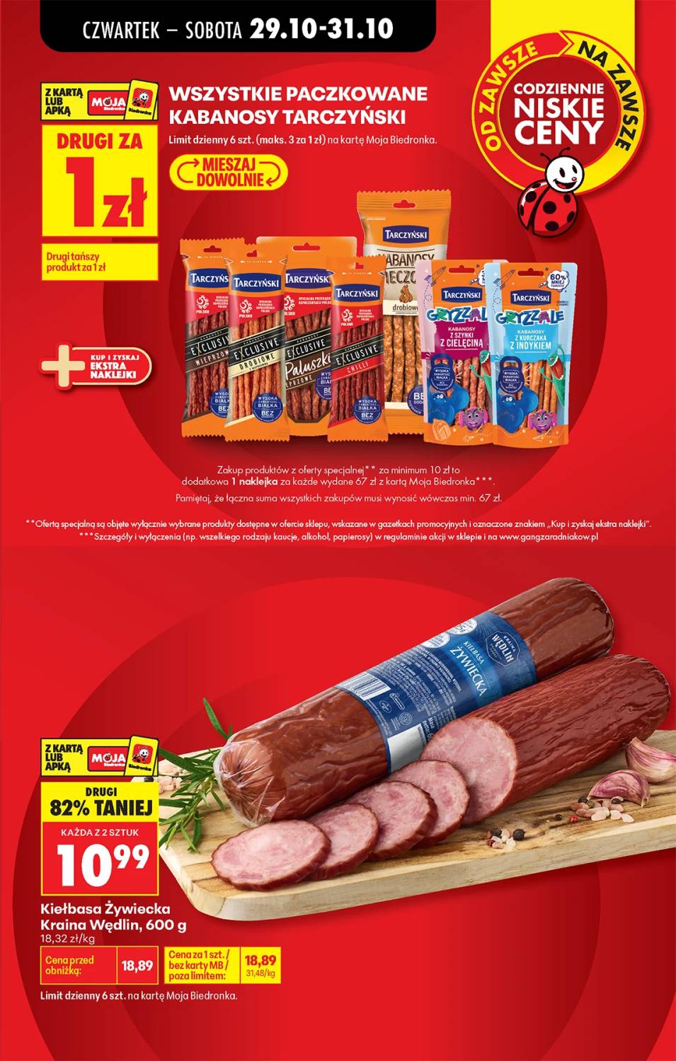 Gazetka – strona 7