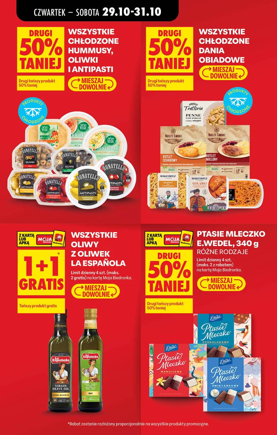 Gazetka – strona 8