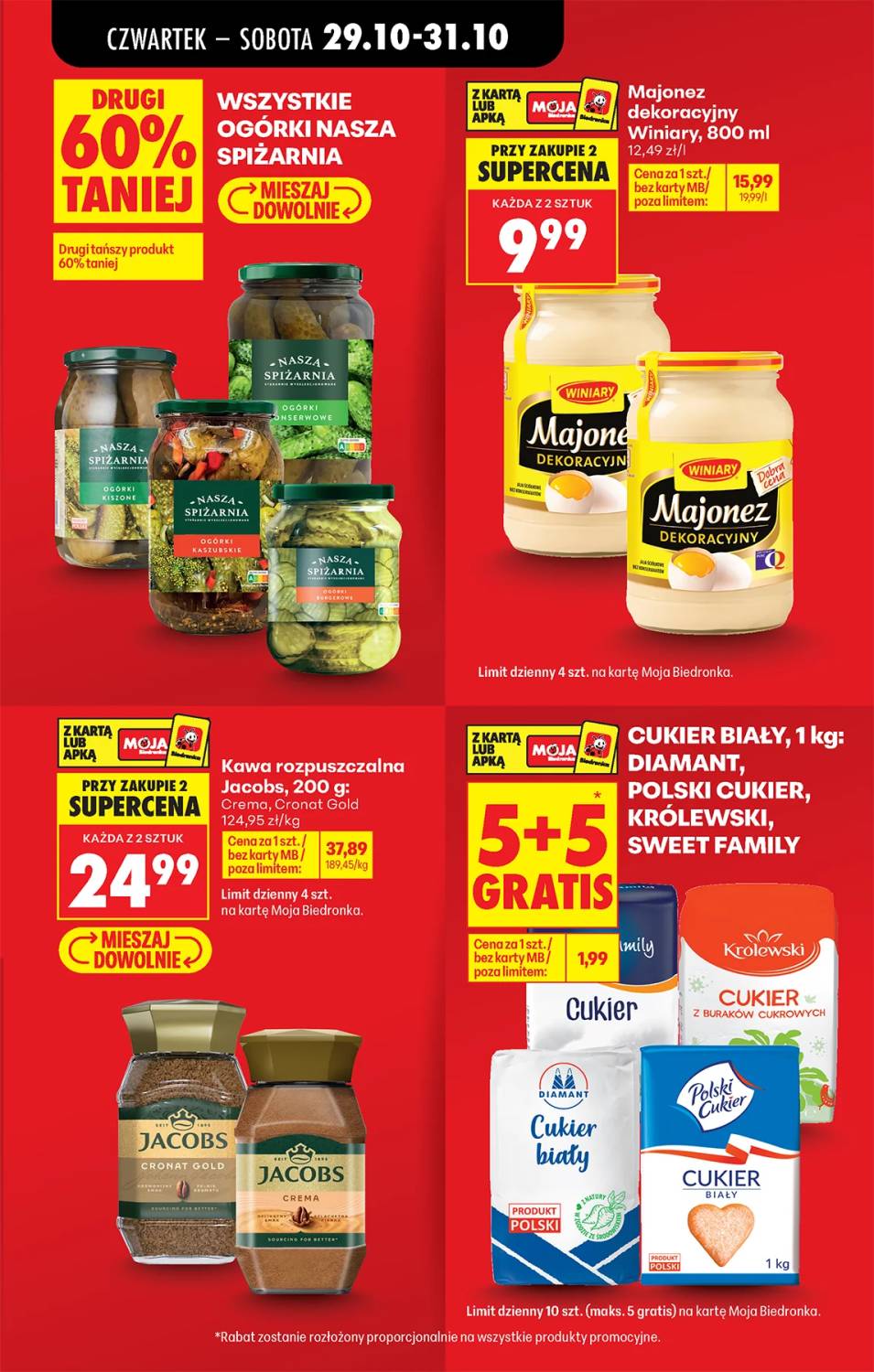Gazetka – strona 9