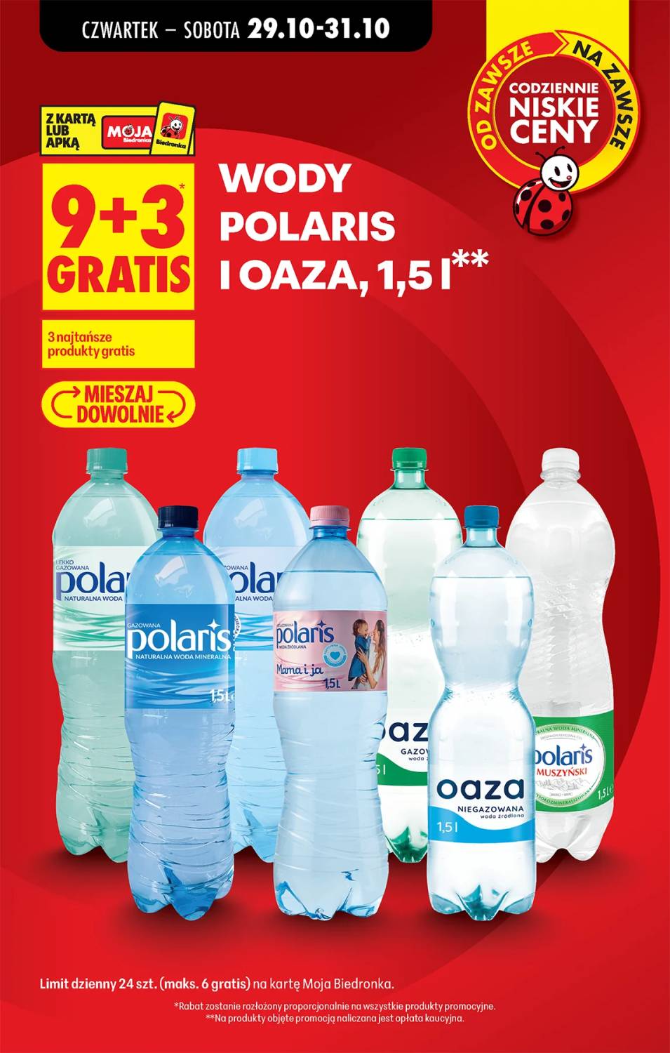 Gazetka – strona 10