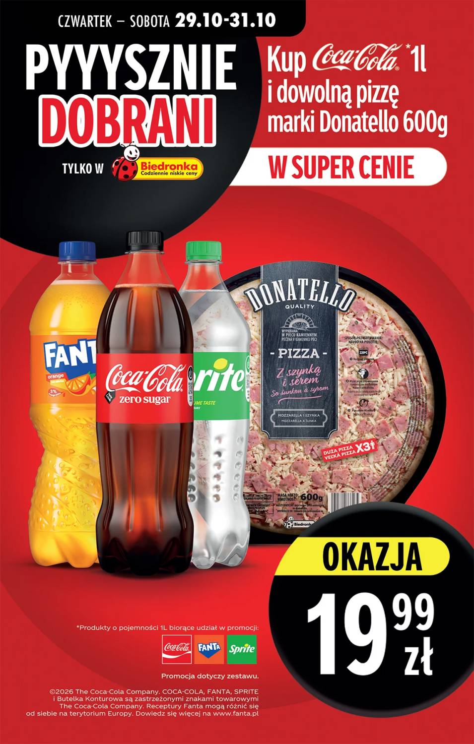 Gazetka – strona 11
