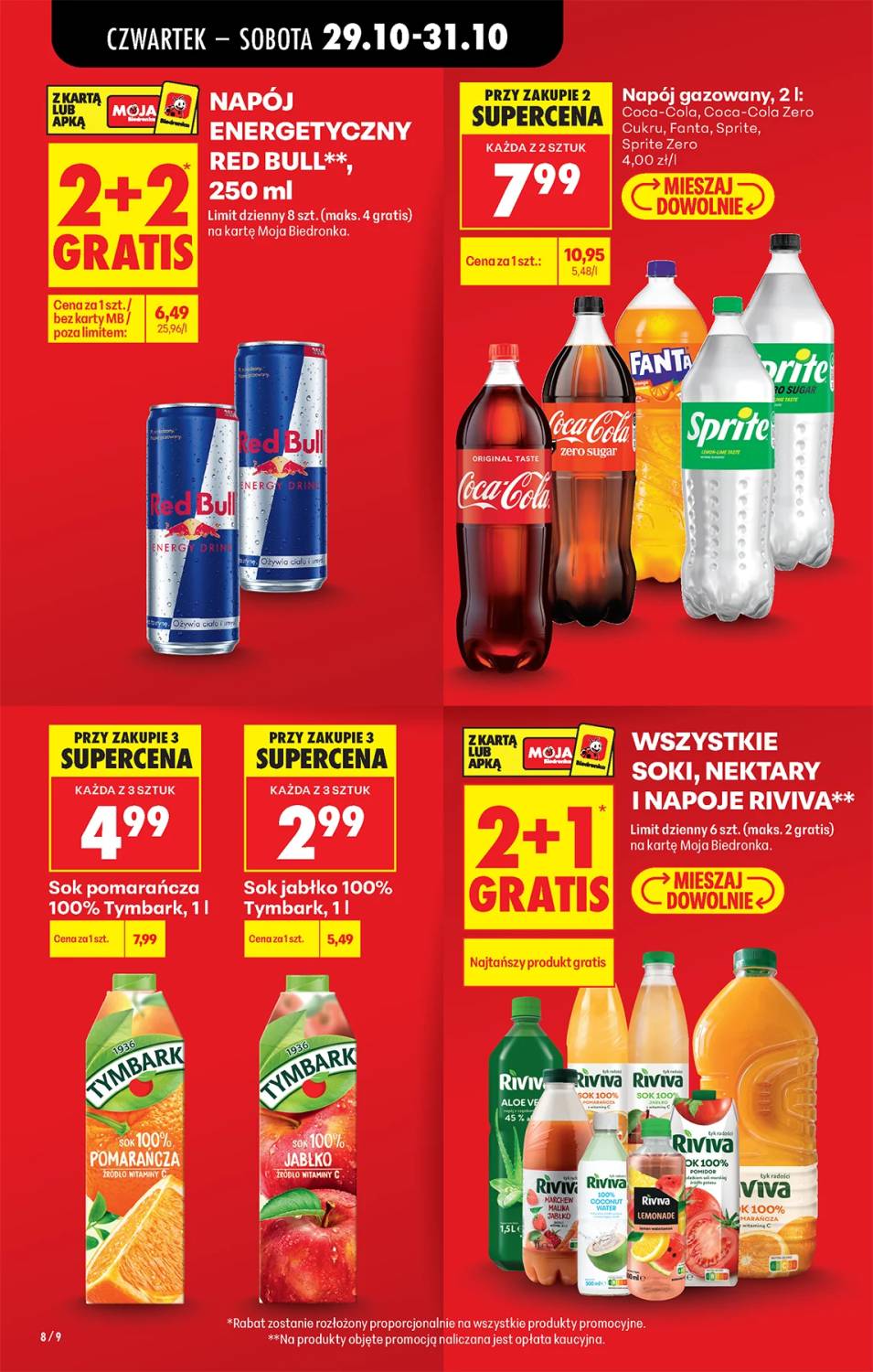 Gazetka – strona 12
