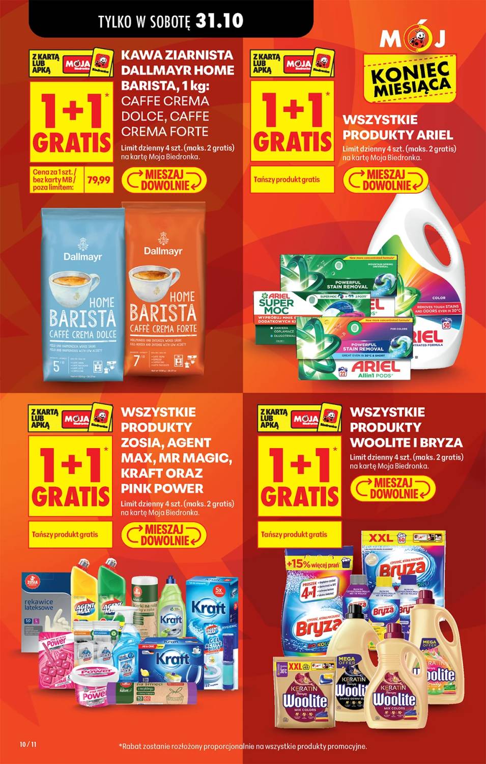 Gazetka – strona 14