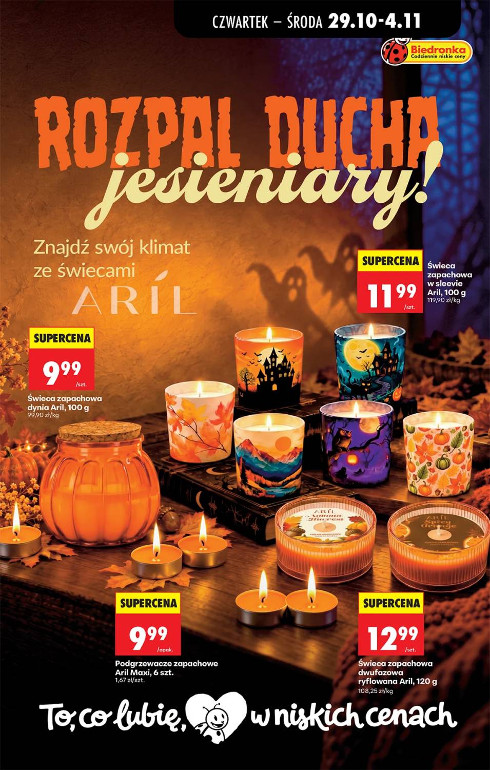 Gazetka – strona 19