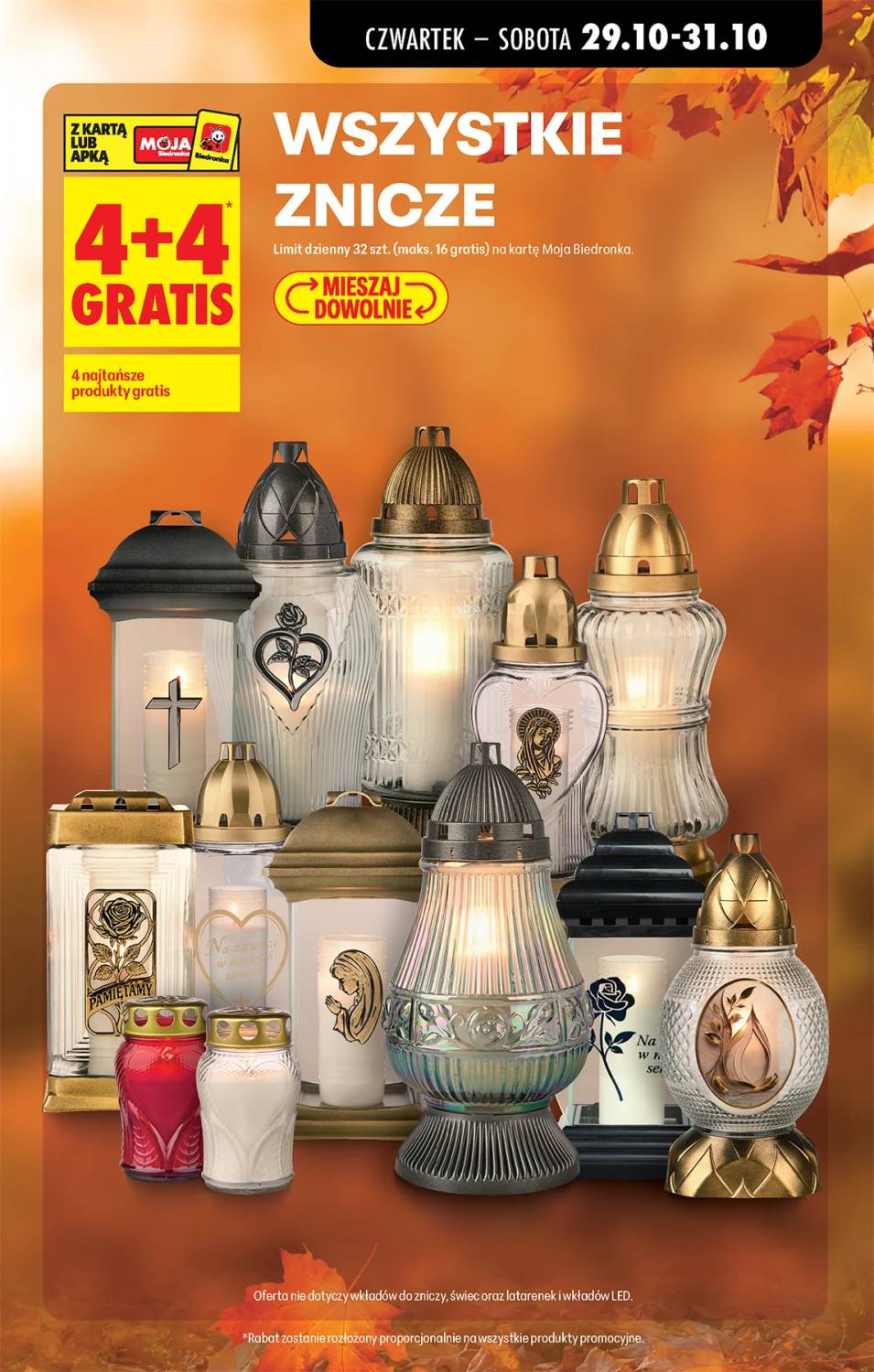 Gazetka – strona 21