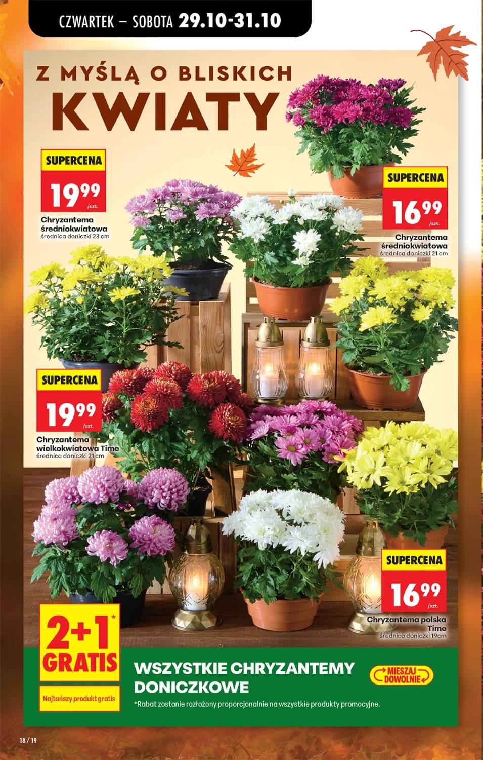 Gazetka – strona 22