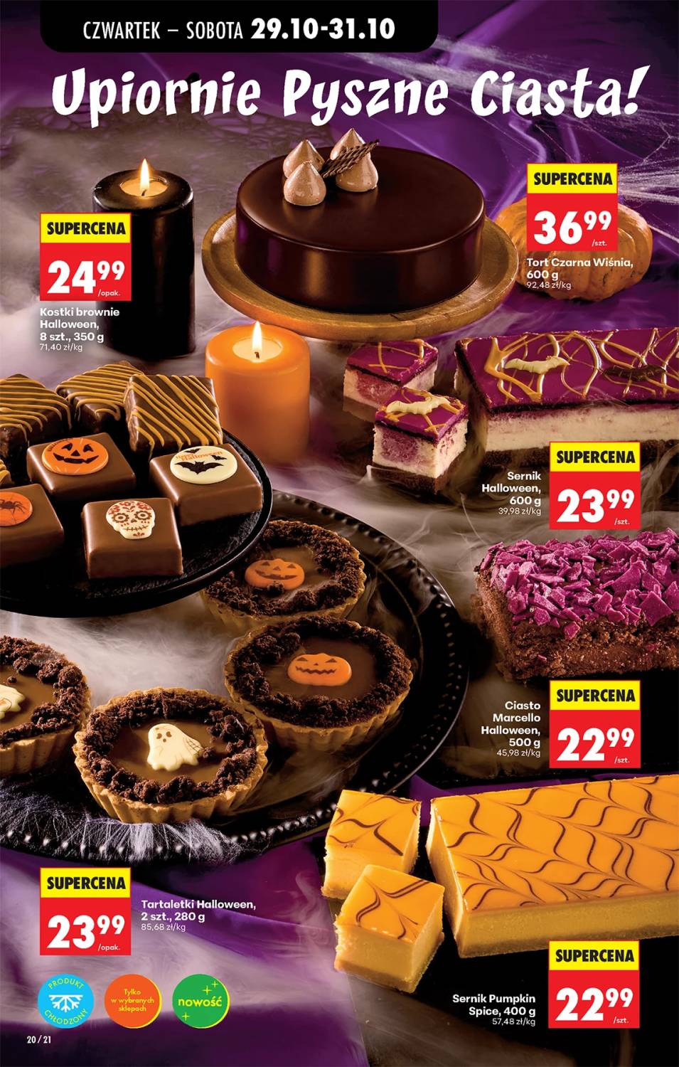 Gazetka – strona 24
