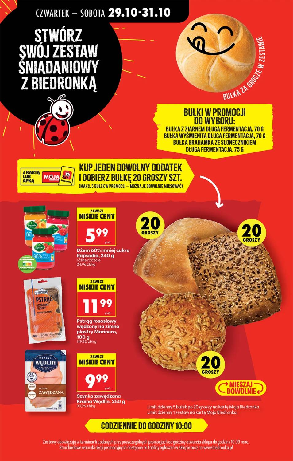 Gazetka – strona 26