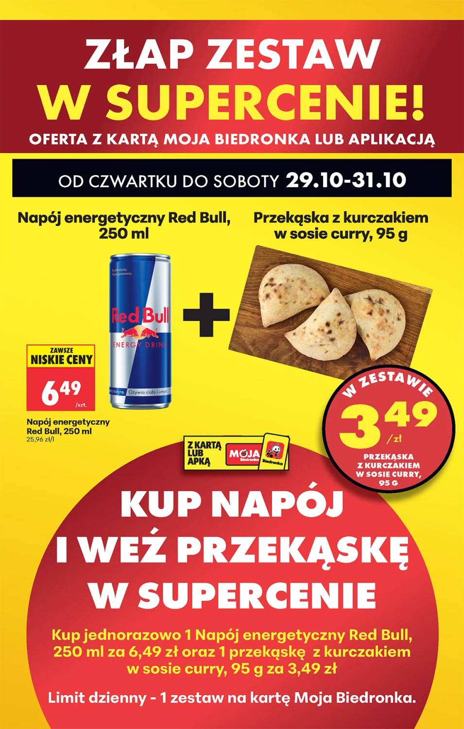 Gazetka – strona 27